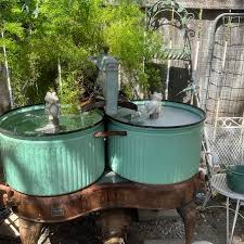 Old Town Marketplace | Cottonwood CA