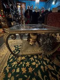 Vintage Trixie | Welcome to our newest vendor ...