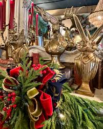 Happy Sunday….with only 10 days left I thought I would do a ...