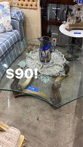 Lorain Furniture and Appliance | Cleveland OH