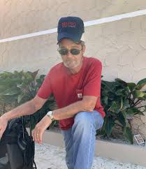 Contributions to the tribute of Teddy T. Szczepankowski ...