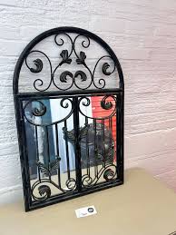 HUGE ESTATE WIDE VARIETY starts on 12/15/2024 | EstateSales.NET