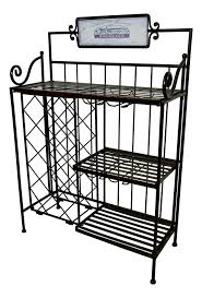 Bakers Rack for Sale in Moreno Valley, CA - OfferUp