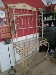 ɢ ᴏ ʀ ɢ ᴇ ᴏ ᴜ s 🌿🌼🥀🌷🌾🐦🍀🌹🖤😍 | Facebook