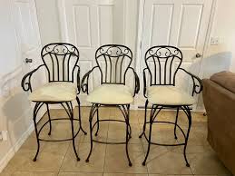 Cape Coral Classifieds | Facebook