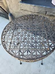 🦄RARE 90s VINTAGE Victorias Secret Pajama Set Unopened ...