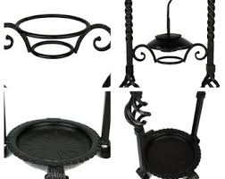 Vintage Bottle Holder, Wrought Iron Bottle Stand, in Vino Veritas Bottle Holder, Wine Bottle Holder - Etsy