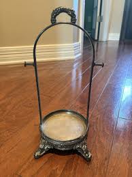 pickle castor | eBay