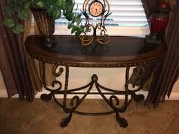 Coffee Table, 2 End Tables, Console Table for Sale in Phoenix, AZ - OfferUp