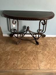 Ashley Furniture Rafferty Tables Matching Set. for Sale in Sun City, AZ - OfferUp