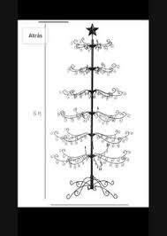 Beautiful Chandelier for Sale in Phoenix, AZ - OfferUp