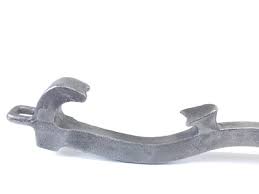 Vintage Fire Tool WD Allen Mfg Co | eBay