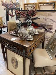 Krispen Home | Bellaire TX