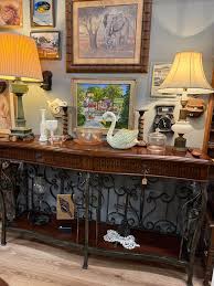 Wind down the weekend with your friends at Trove.! Open ...