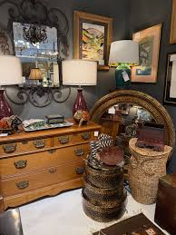 Mondays are for magical finds!