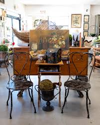 Photos by Shop On Main / Ooltewah (@shop_on_main) · July 11 ...