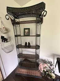 Another Chapter DeMotte 1 Day Super Sale starts on 5/24/2025