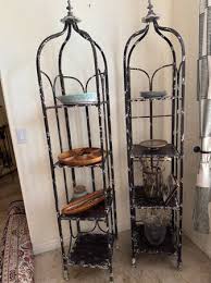 Huge Garage Sale. Everything must go - household items - by owner - housewares sale - craigslist