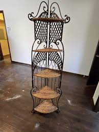 Plant Stands for sale in Barton, Louisiana | Facebook Marketplace