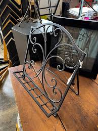 Book Stand | frameconcepts