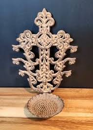 Catholic Holy Water Font | eBay