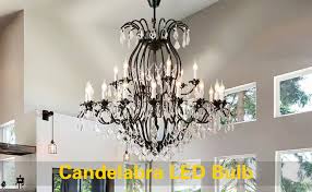 Amazon.com: ZYCYLIGHT Candelabra LED Bulb,60W Equivalent E12 Base LED Candle Bulbs, C35 Flame Shape Bent Tip,E12 LED Bulb,6w LED Light Bulb,B11 LED Chandelier Bulbs,2700K Warm White, Forsted Glass Cover,10 Pack