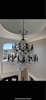 Chandeliers for sale in Bogart, Georgia | Facebook Marketplace | Facebook