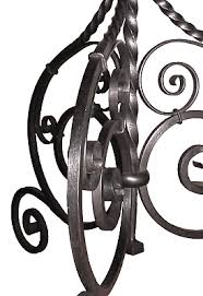 TEA KETTLE, Teapot, Brass, Wrought Iron Floor Stand, C Dresser, 45", c1890 | eBay