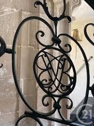 Castle for Sale in Golleville: Castle Real Estate