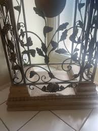 Howard Miller Ornate Grandfather Clock - $200 for Sale in ...