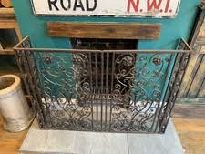 Screens Screens for sale | eBay UK