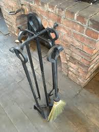 home decoration accessories | eBay