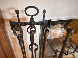 Bronze Companion Sets for sale | eBay