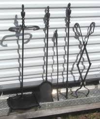 Unbranded Tongs for sale | eBay