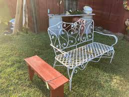 Betty Begonia's Upscale... - Betty Begonia's Upscale Tag Sale