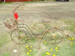 Apple Computer, Inc. Think Different: Martha Graham. Printed Vinyl Banner With Metal Rail, 1562...