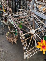 Junk and... - Junk and Disorderly On The South Side