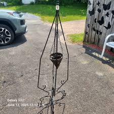 Plant Stands for sale in Saint John, New Brunswick | Facebook Marketplace | Facebook