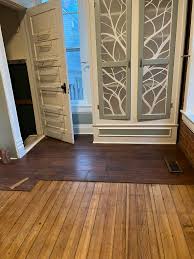 French Late 19th Century Garden Table For Sale at 1stDibs