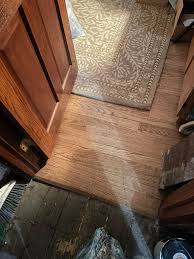 1960s Arthur Umanoff 'Granada' Dining Table for Shaver Howard | Chairish