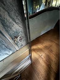 mid century Salterini peacock patio – 86 Vintage