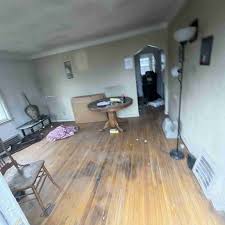 Vintage Wrought Iron Patio Table - Etsy Denmark