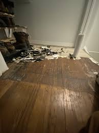 Aluminum Patio Table