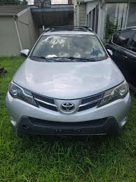 2013 Toyota RAV4 - Cars & Trucks - Lakeside, Virginia | Facebook Marketplace