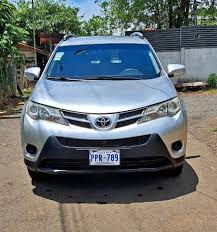 Hello everyone, I'm helping my friend promote his condo for SALE in Playas del Coco. Price $159.000 2 bedroom 2 bathroom on the second floor and sold fully furnished. This place is