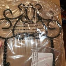 Metal Plate Vertical Plate Racks | eBay