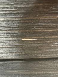 UFP-Edge 5.375-in x 6-ft Painted Gray Pine Shiplap Wall Plank (13.86-sq ft) at Lowes.com