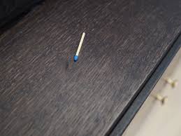 Buy Oak Cupboard, Danish Design, 1960s, Designer: Børge Mogensen Online in India - Etsy