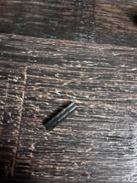 What is this? I think this fell out of my controller when I opened it up to tray and swap around control sticks. : r/PS3