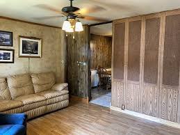 602 Lynn Ave, Romeoville, IL 60446 | Zillow